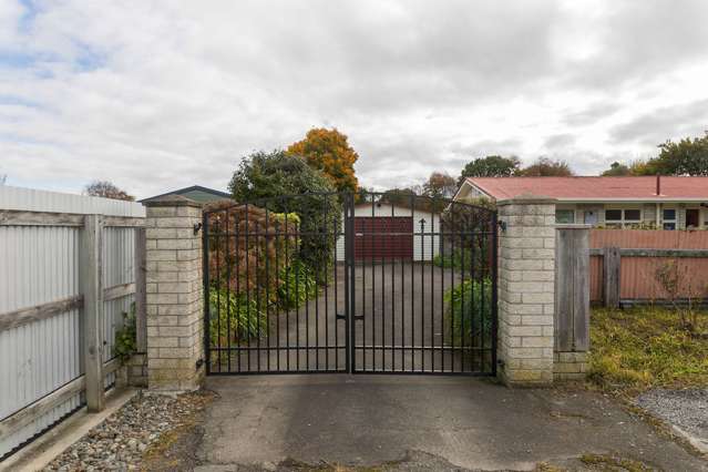 281 High Street Dannevirke_2