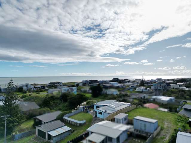 15 Mack Street Foxton Beach_2