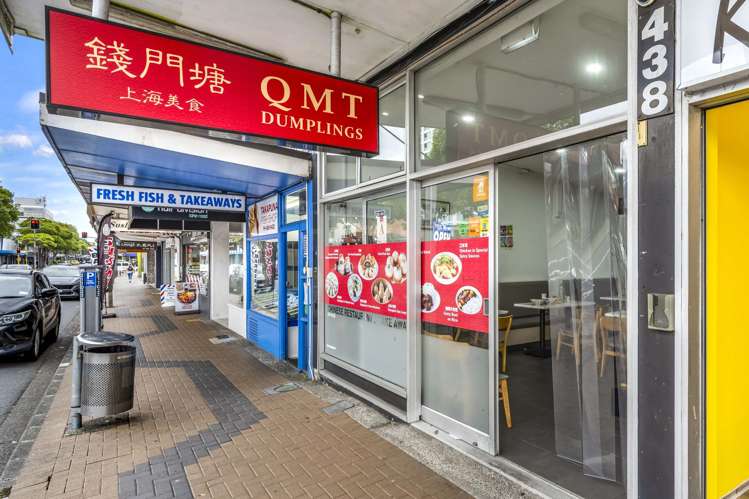 438 Lake Road Takapuna_5