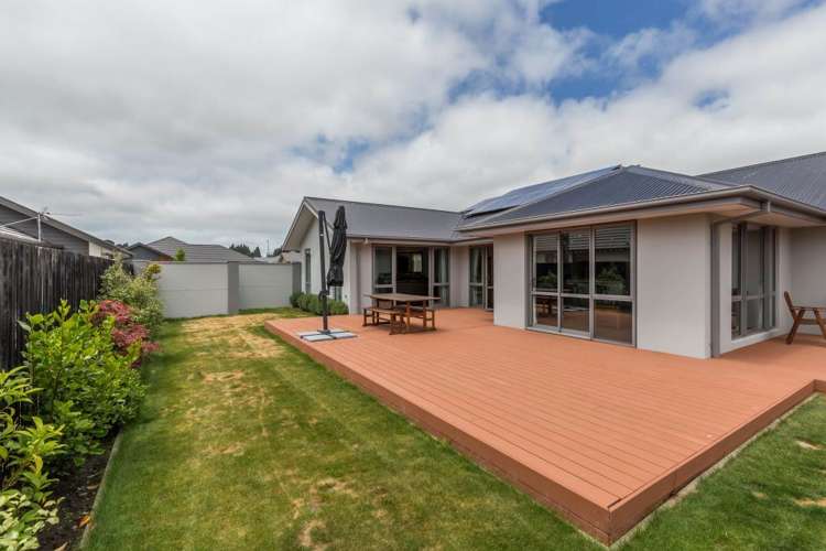 121 Metehau Street Marshland_18