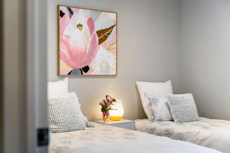 14/35 Mainston Road Remuera_28