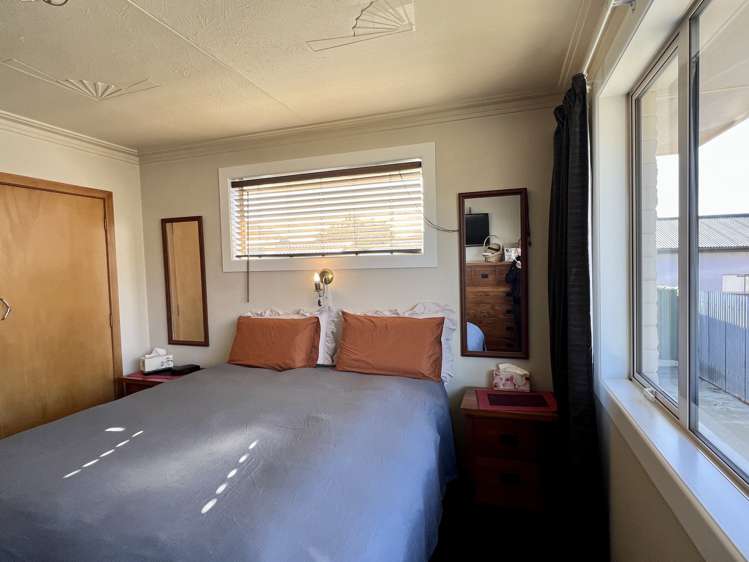 28 Pine Crescent Hargest_11