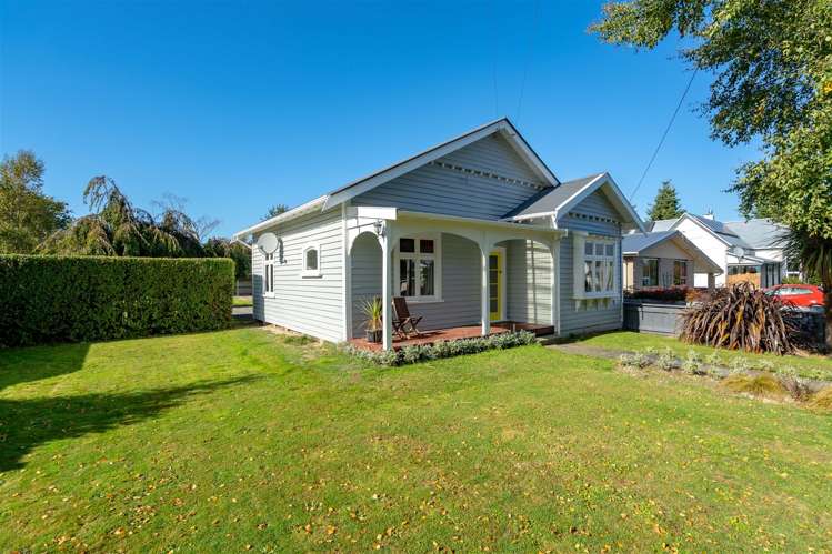 57 Elderlee Street Milton_19