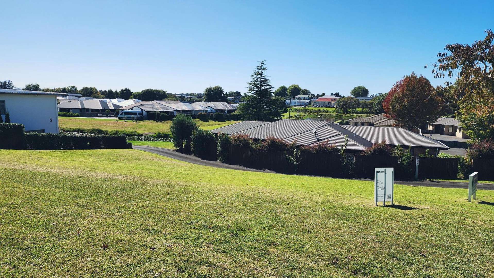 3 Uretara Drive Katikati_0