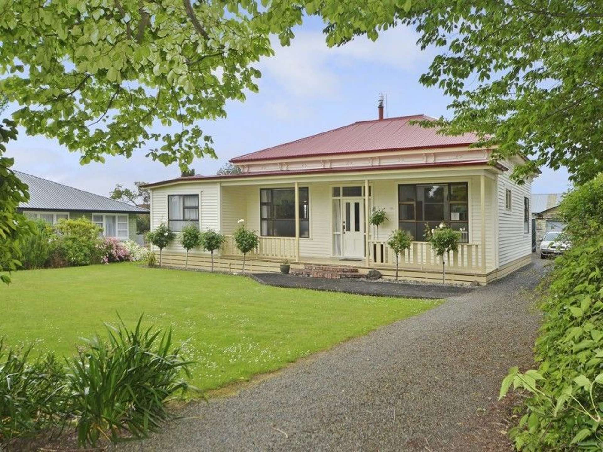 16 Grant Street Dannevirke_0