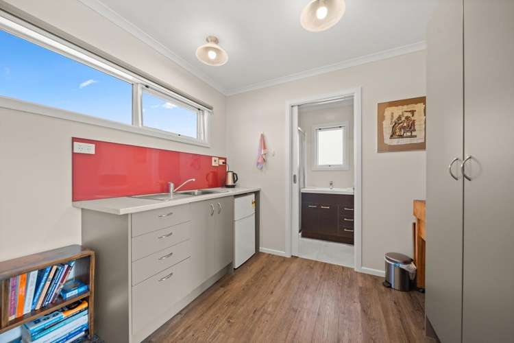 45 Governors Green Drive Greytown_28