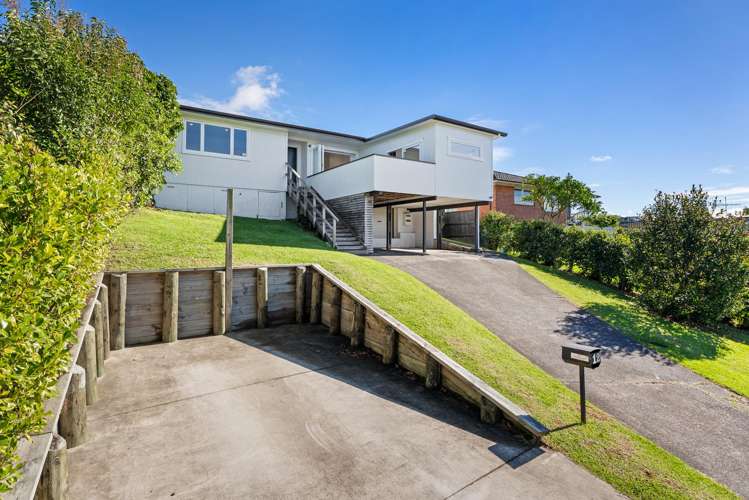 12 Nutsey Avenue Northcote_1