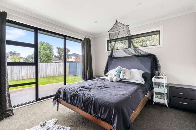 31a Cole Street Masterton_9