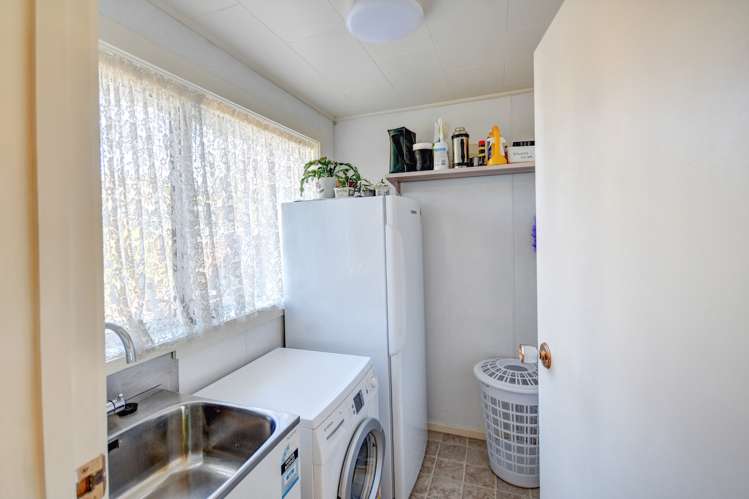 13 Clyde Street Mosgiel_18