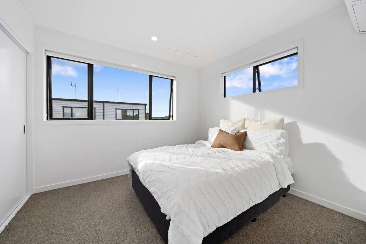3/3 Rimu Road_5