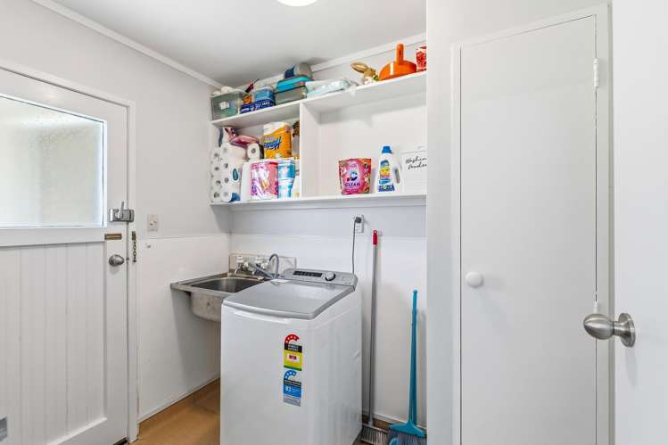 5 Banbury Place Tokoroa_8