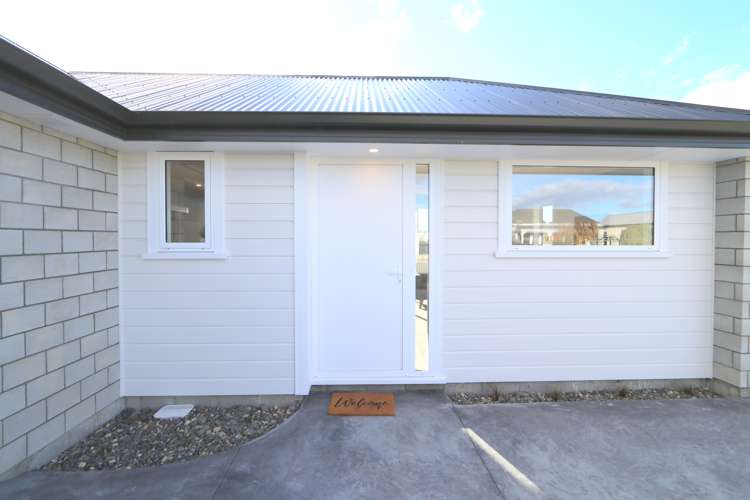 32a Avenal Street Avenal_25