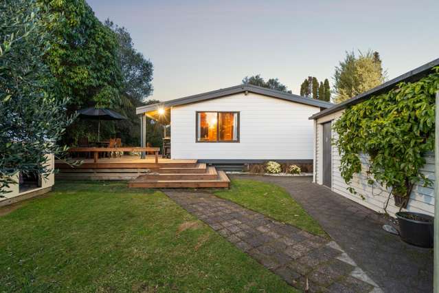 132A Otonga Road Springfield_2
