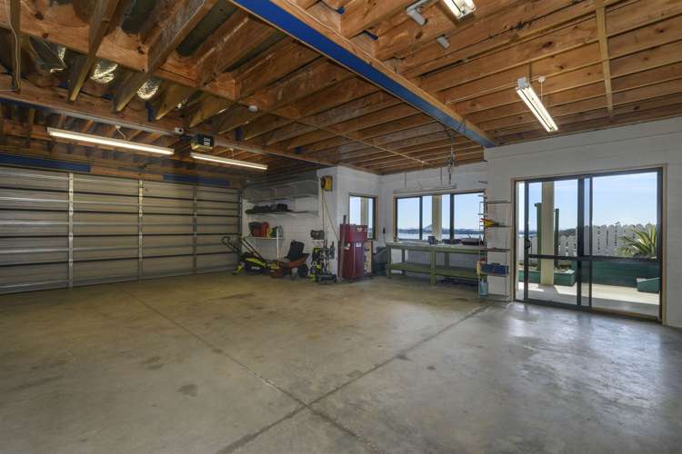 25 Aurora Avenue Welcome Bay_14