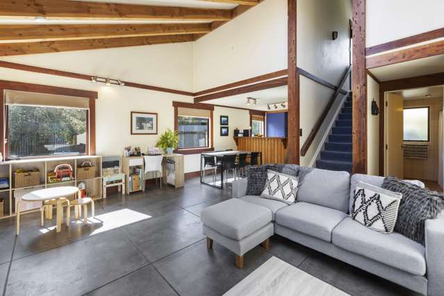 1/34 Scannell Street Taupo_3