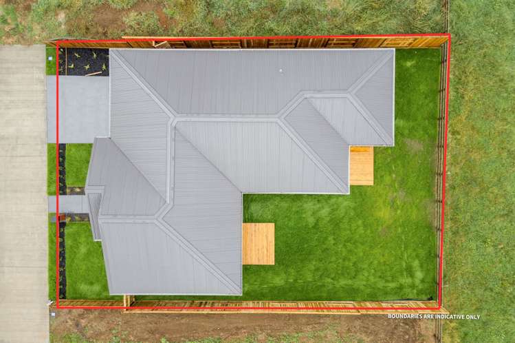 2/336 Korimako Drive Te Awamutu_22