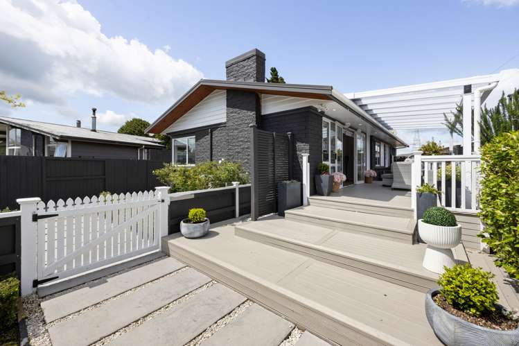 6 Erika Place Fairview Downs_19