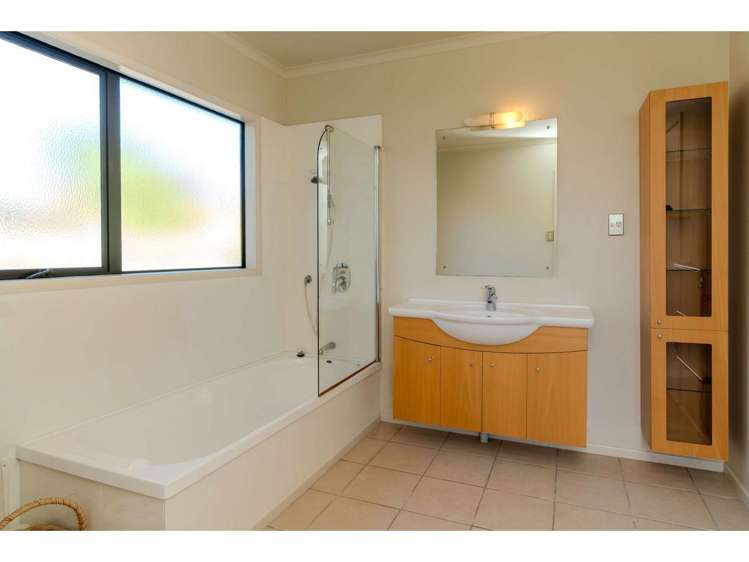 21A Oakridge Drive Kerikeri_17