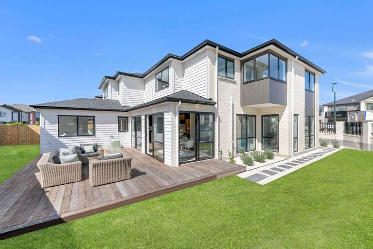 15 Drumaness Road_1