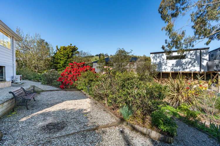 A/45 McFadden Drive Mosgiel_34