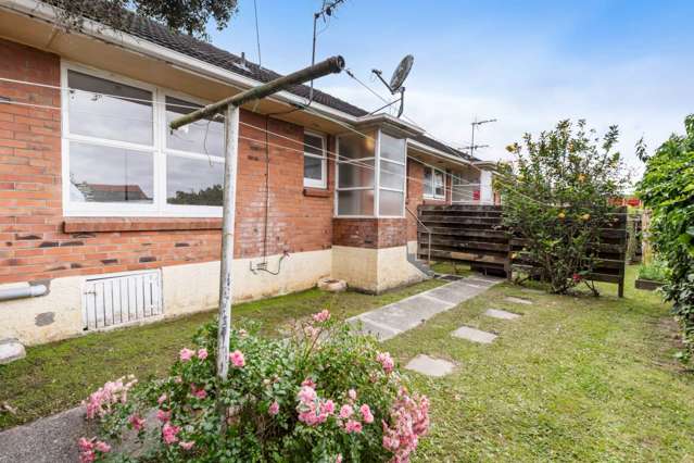 2/34 Lake Pupuke Drive Takapuna_1