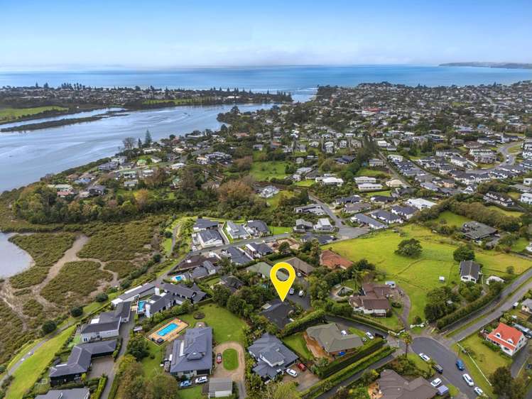 67 Matija Place Red Beach_5