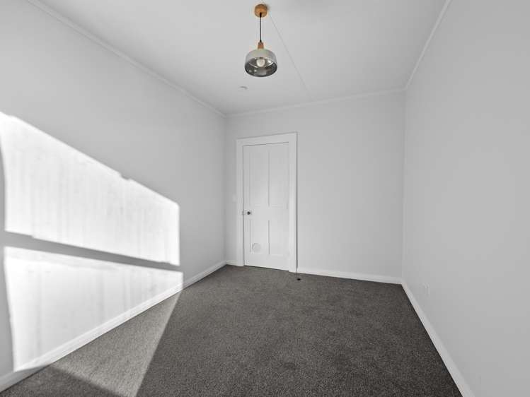 149 McMurdo Street Tinwald_12