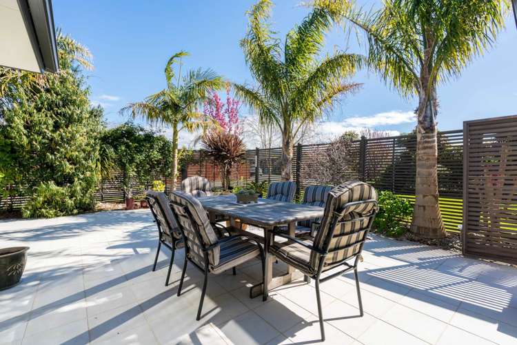 54a Jack Boyd Drive Mangawhai Heads_5