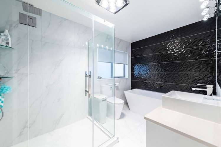 2 Hermes Road Flat Bush_10