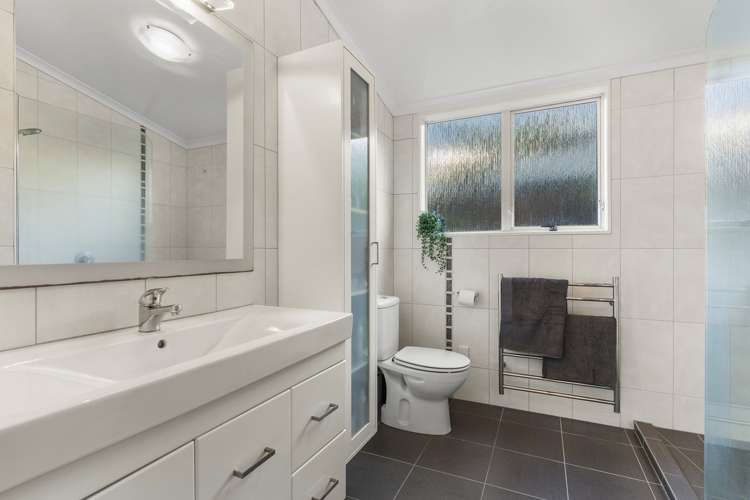 43 Egmont Street Ohauiti_16