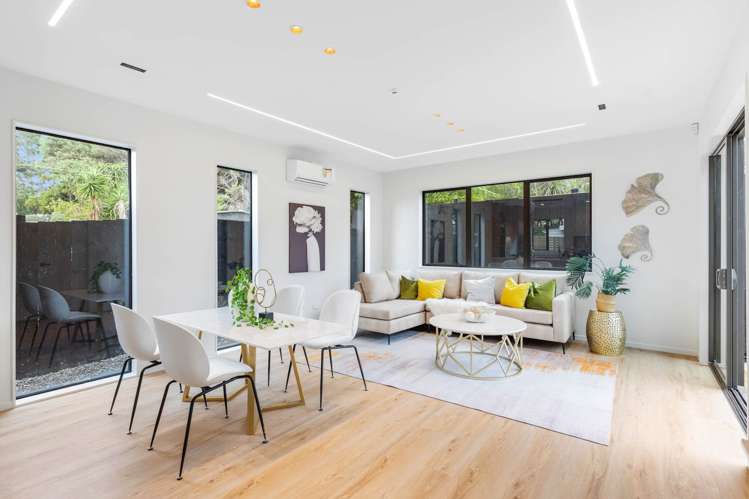 42c Oreil Avenue West Harbour_9