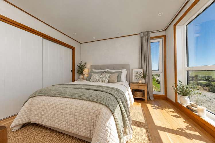 45 Isabella Lane Queensberry_6