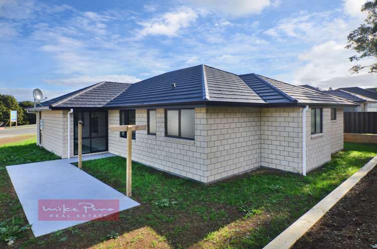 9 Rolling Stone Rise Tikipunga_14