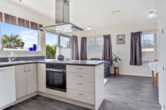 82 Bamford Street Woolston_1