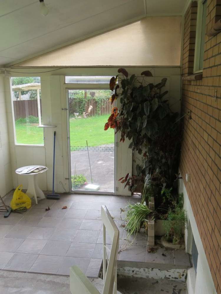 22 Lauriston Street Tokoroa_3