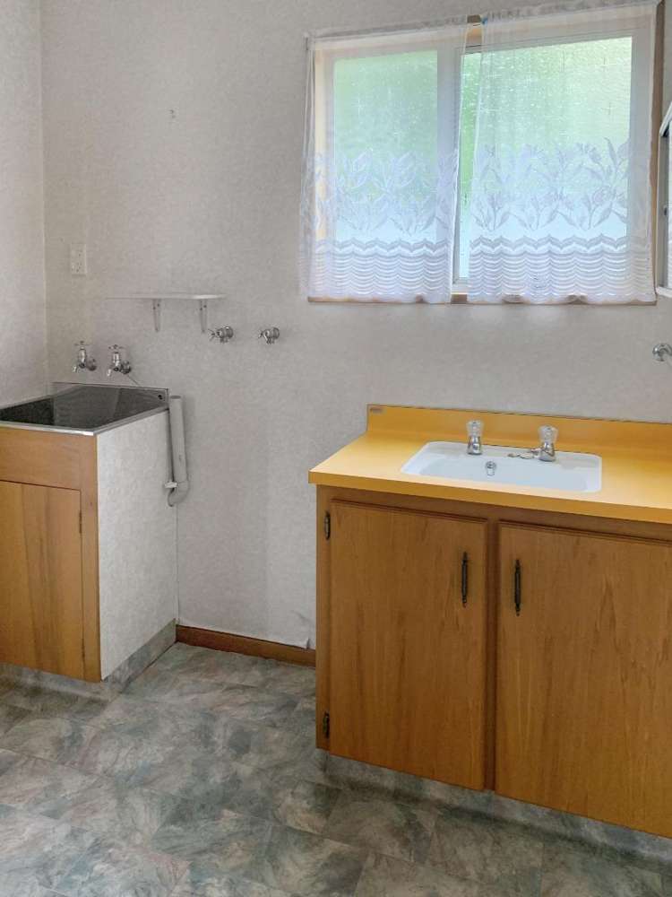 48 Reed Street 11441_5