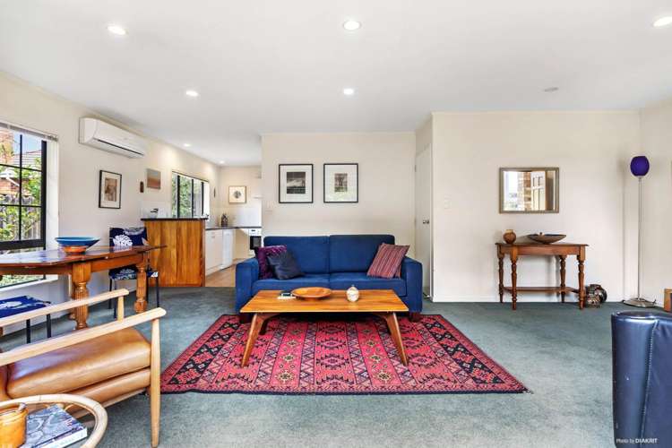 276a Meola Road Point Chevalier_13