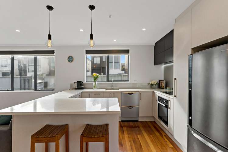 95 Ruawai Road Mount Wellington_9