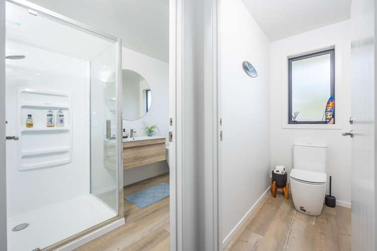 69 Lotus Place Te Awamutu_18