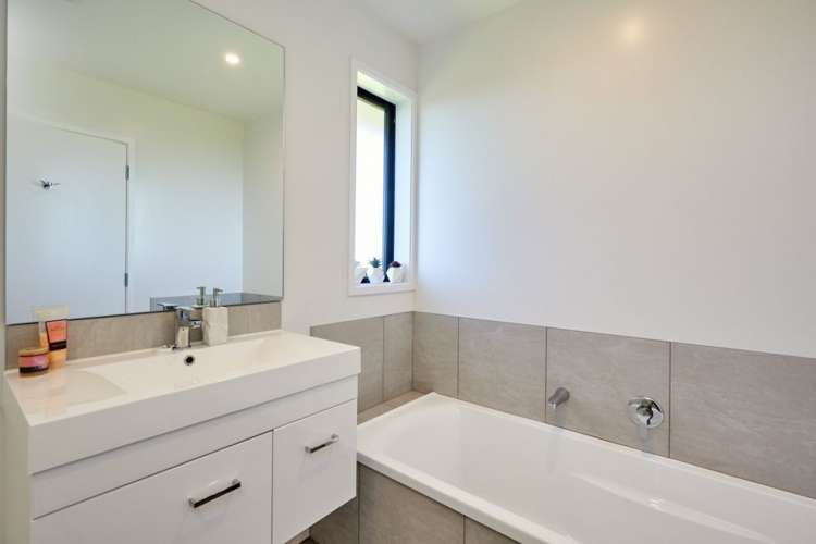 28 Miromiro Drive Kaikoura_24