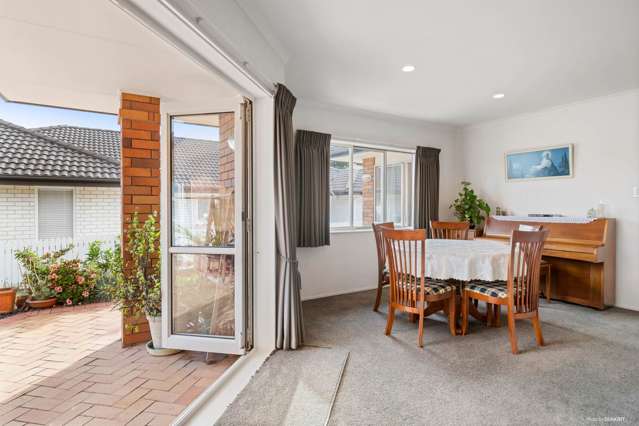56 Elsie Drive Waiuku_4