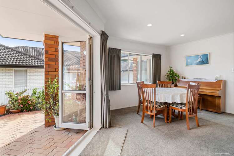 56 Elsie Drive Waiuku_10