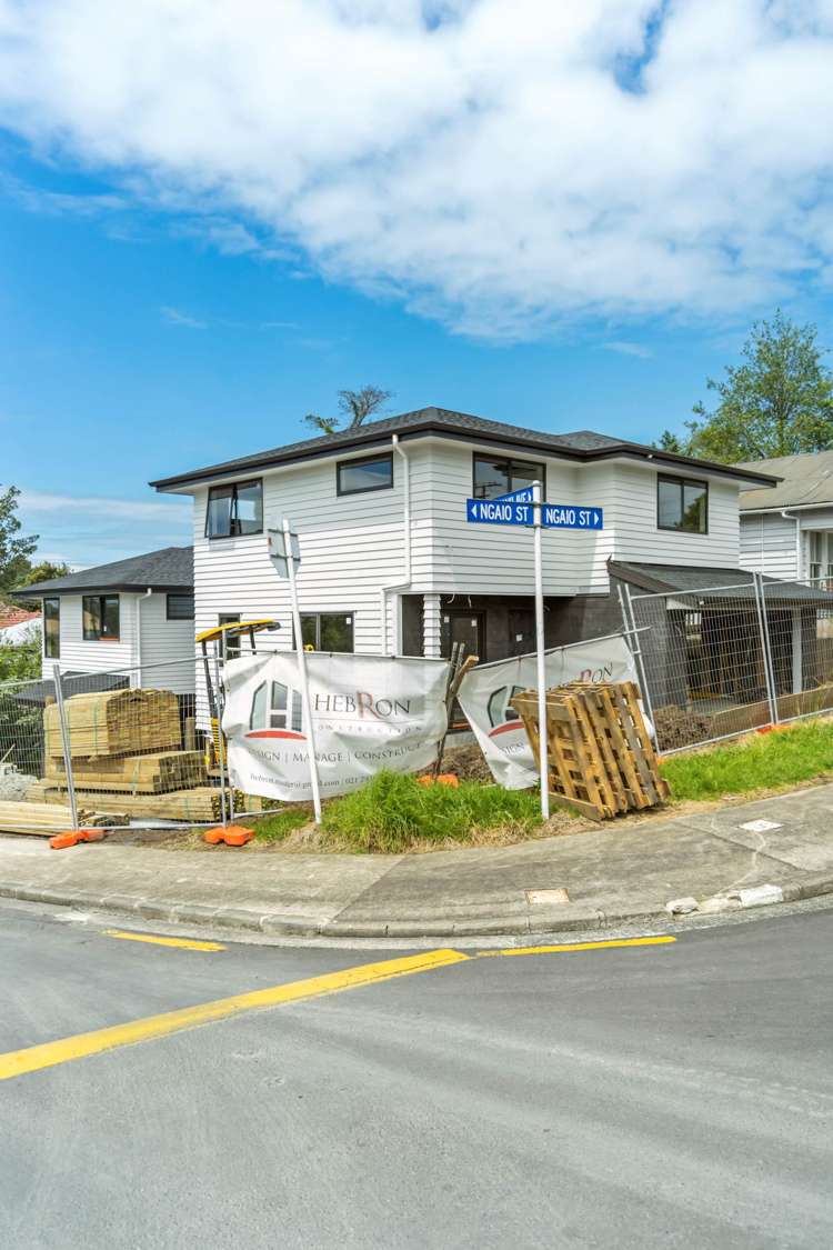 25 Ngaio Street Matamata_11