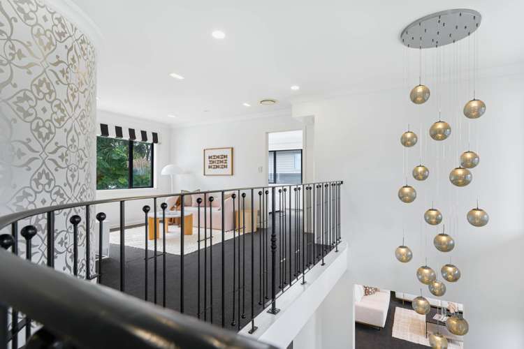 11 Mulroy Place Pinehill_28