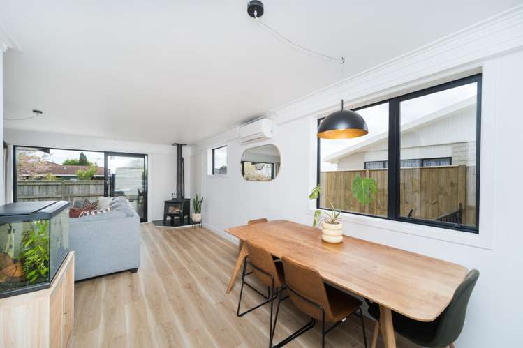 18 Browning Place Roslyn_11