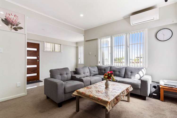 1/137 Coronation Road Papatoetoe_11