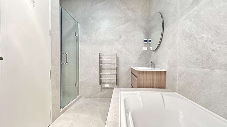 24 Porowha Road 2362_14