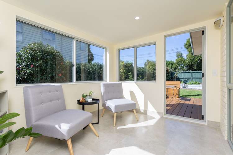 7a Alberta Street Point Chevalier_7