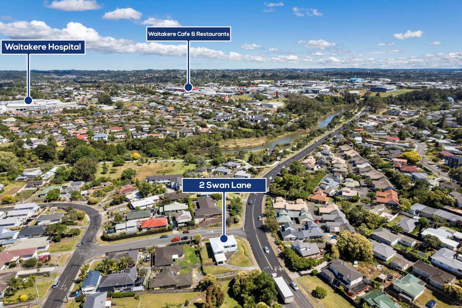 2 Swan Lane Te Atatu South_0