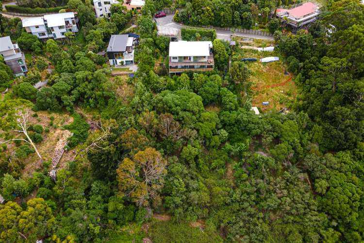 139a Taylors Mistake Road Scarborough_25